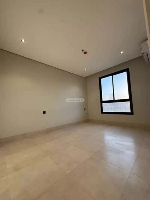 3 bedroom apartment in Al Aridh 12
