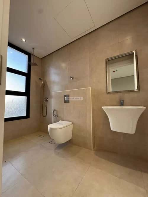 3 bedroom apartment in Al Aridh 13