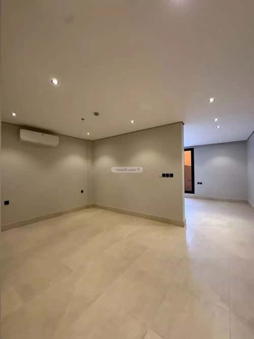 3 bedroom apartment in Al Aridh 14