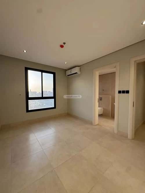 3 bedroom apartment in Al Aridh 15