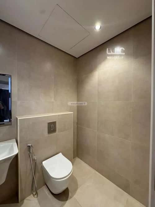 3 bedroom apartment in Al Aridh 3