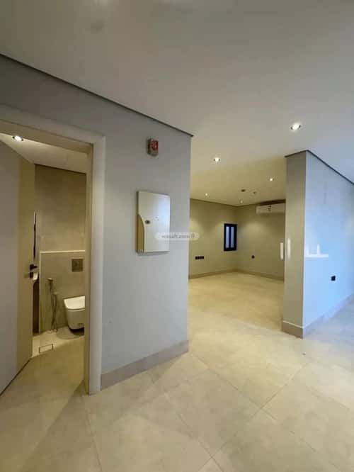 3 bedroom apartment in Al Aridh 4