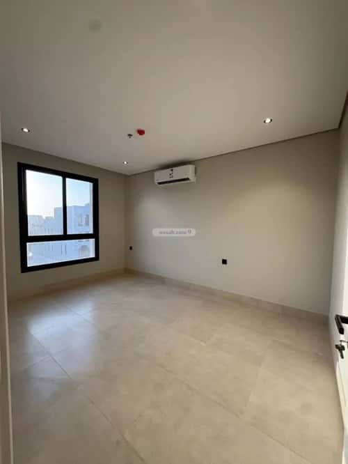 3 bedroom apartment in Al Aridh 5