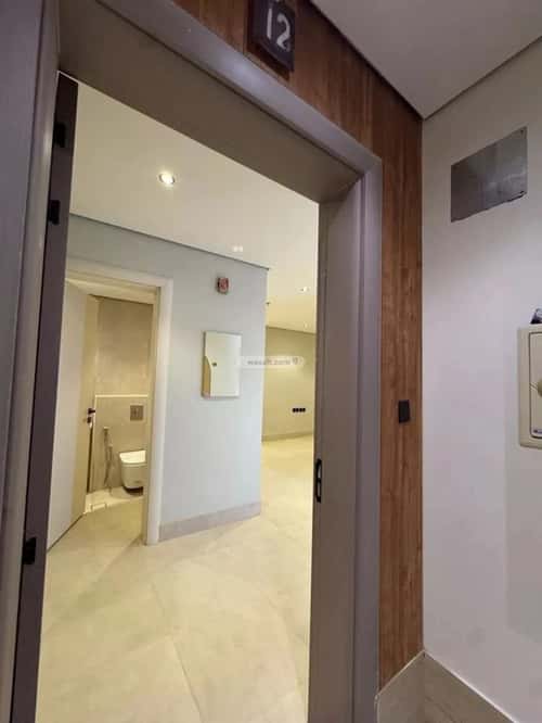 3 bedroom apartment in Al Aridh 6