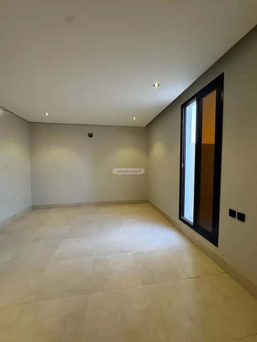 3 bedroom apartment in Al Aridh 7
