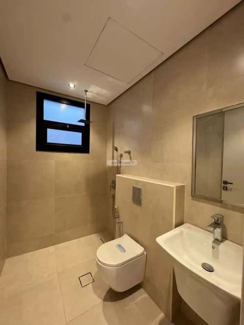 3 bedroom apartment in Al Aridh 8