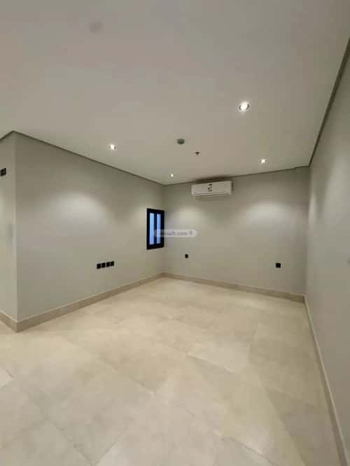 3 bedroom apartment in Al Aridh 9