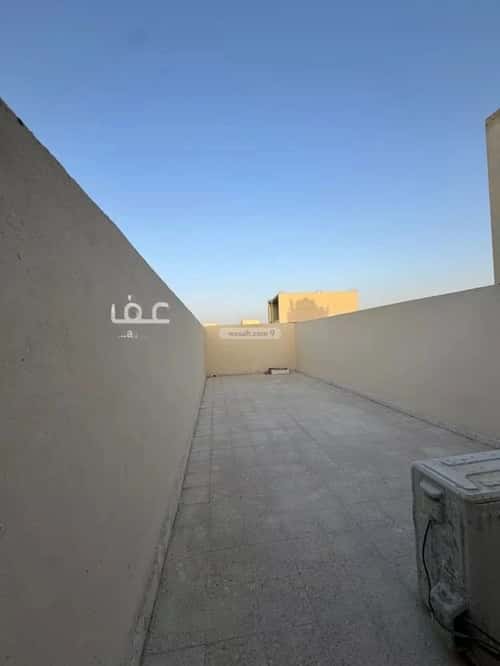 3 bedroom apartment in Al Aridh 10