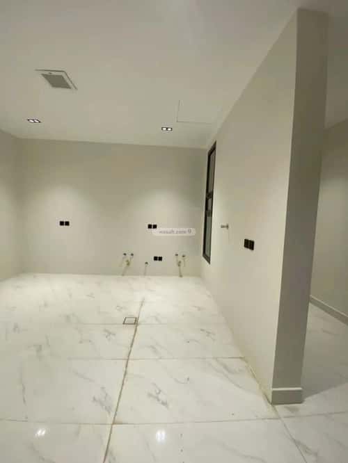 دور 6 غرف في المونسية 2