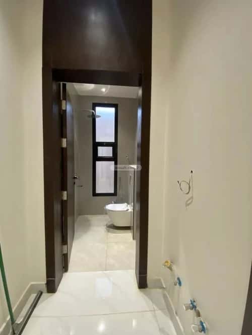 دور 6 غرف في المونسية 11