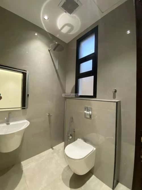 دور 6 غرف في المونسية 13