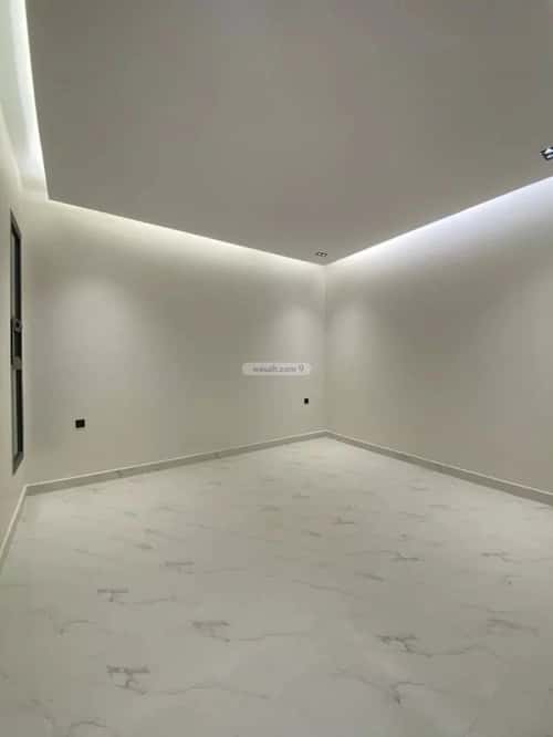 دور 6 غرف في المونسية 14