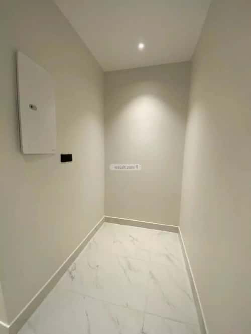 دور 6 غرف في المونسية 3