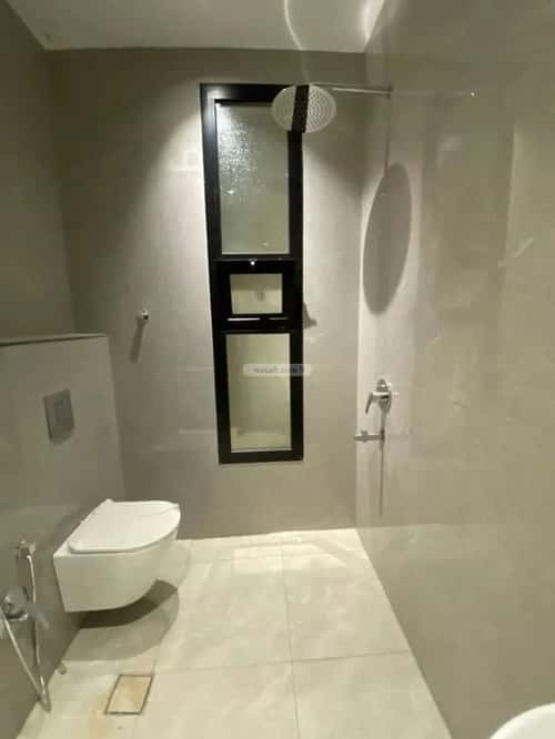 دور 6 غرف في المونسية 4