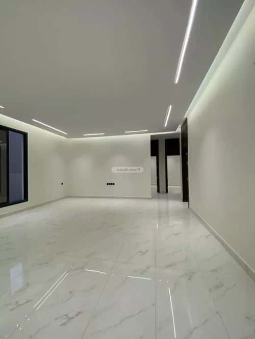 دور 6 غرف في المونسية 5