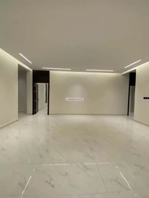 دور 6 غرف في المونسية 6