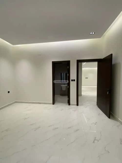 دور 6 غرف في المونسية 8