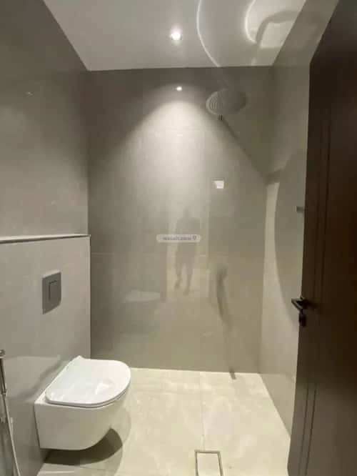 دور 6 غرف في المونسية 9