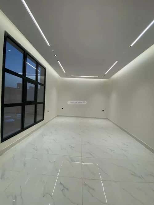 دور 6 غرف في المونسية 10