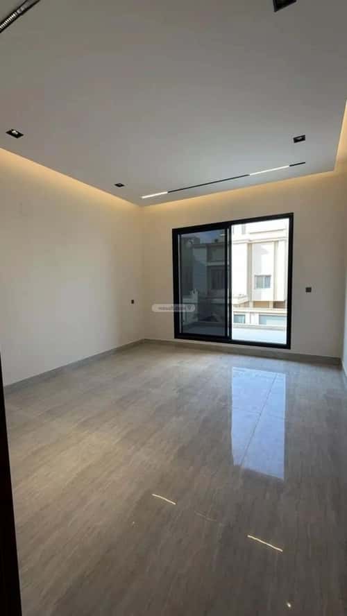 دور 5 غرف في الرمال 2