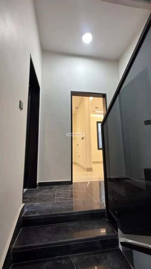 دور 5 غرف في الرمال 11