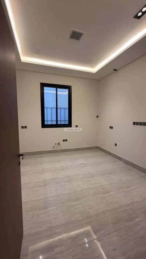 دور 5 غرف في الرمال 12