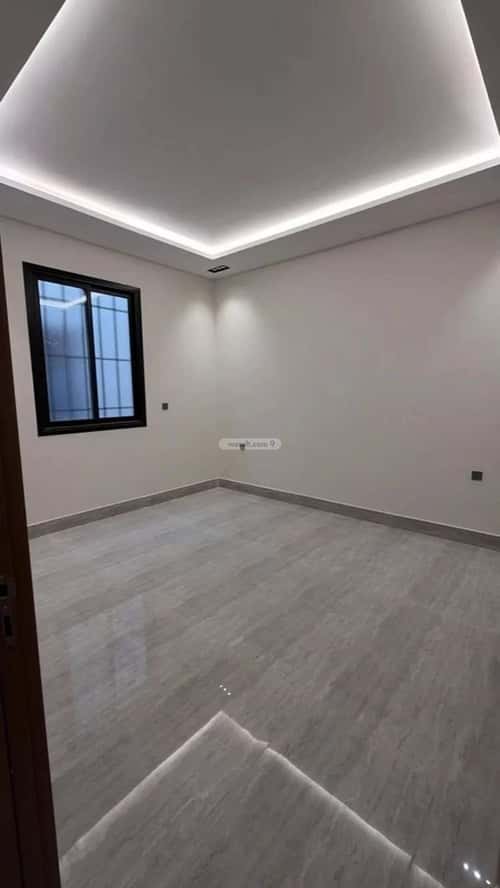 دور 5 غرف في الرمال 5