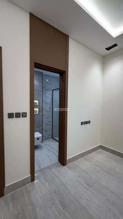 دور 5 غرف في الرمال 6