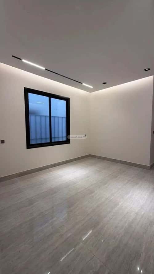 دور 5 غرف في الرمال 7