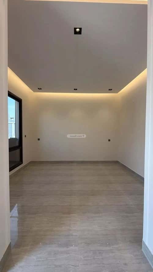 دور 5 غرف في الرمال 9