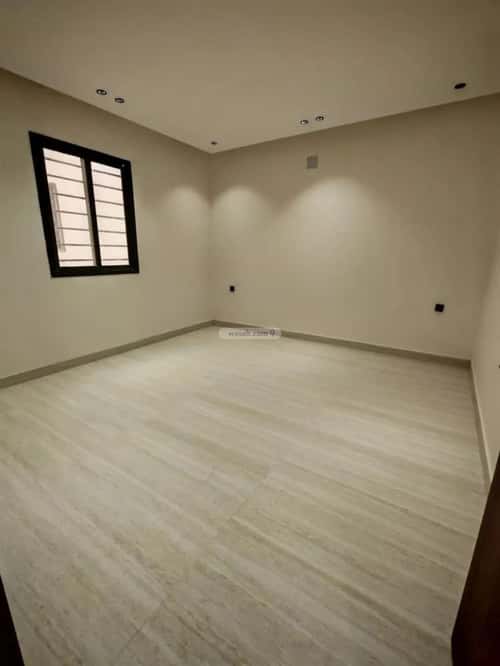 فيلا 6 غرف في الجنادرية 11