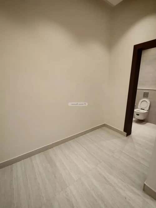 فيلا 6 غرف في الجنادرية 12