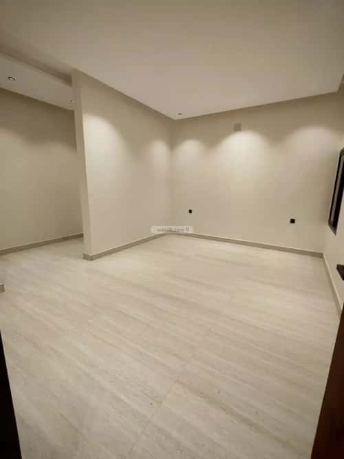 فيلا 6 غرف في الجنادرية 13