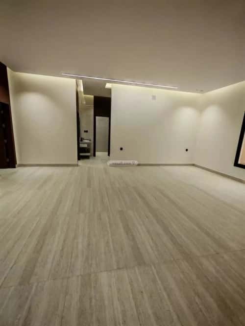 فيلا 6 غرف في الجنادرية 14