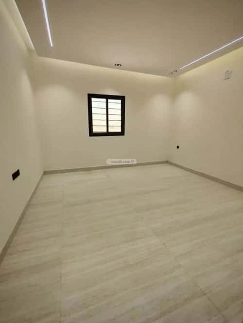 فيلا 6 غرف في الجنادرية 4