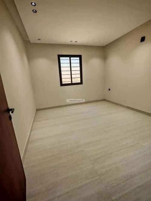 فيلا 6 غرف في الجنادرية 5