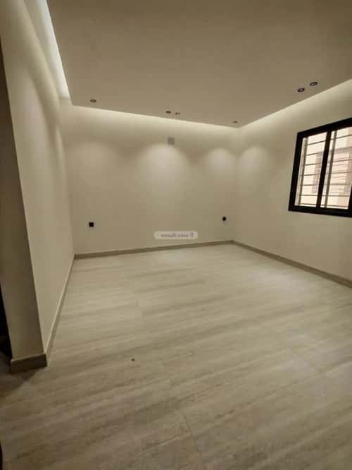 فيلا 6 غرف في الجنادرية 6