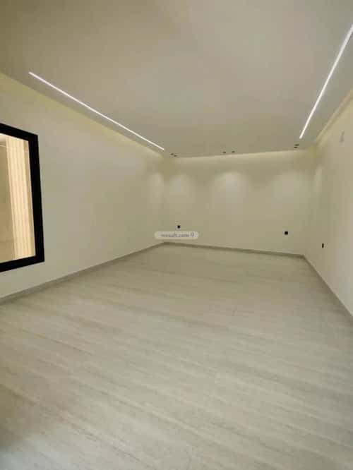 فيلا 6 غرف في الجنادرية 7