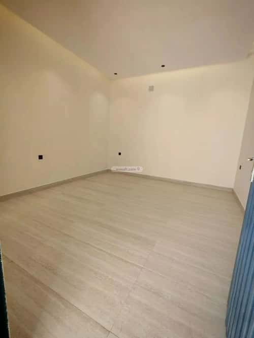 فيلا 6 غرف في الجنادرية 8