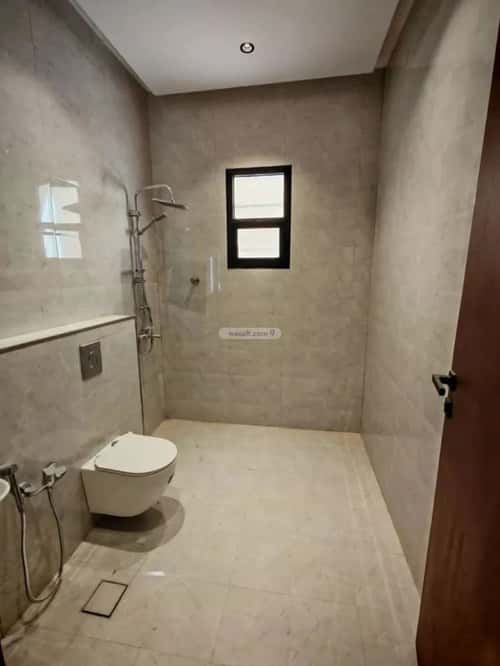 فيلا 6 غرف في الجنادرية 10