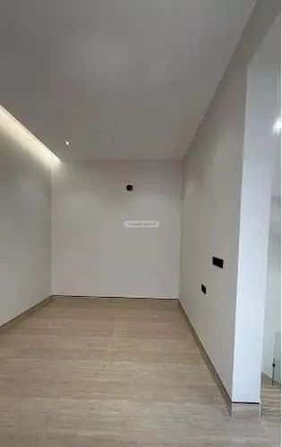 فيلا 5 غرف في المهدية 11