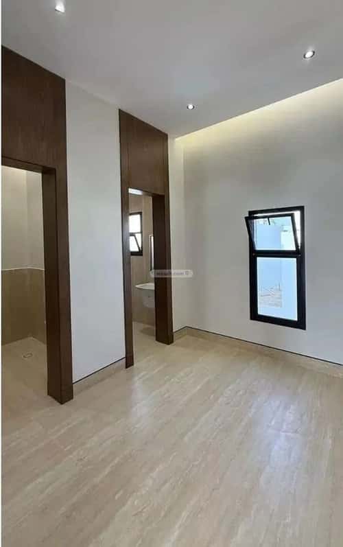 فيلا 5 غرف في المهدية 12