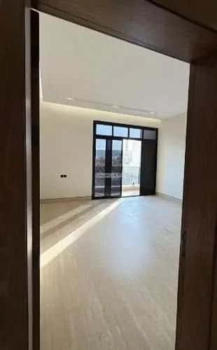 فيلا 5 غرف في المهدية 13