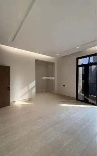 فيلا 5 غرف في المهدية 14