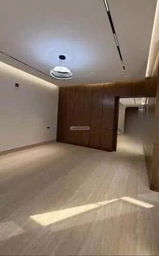 فيلا 5 غرف في المهدية 4