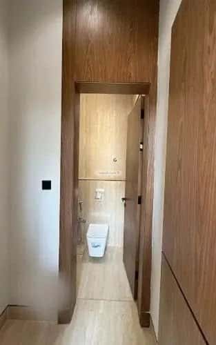 فيلا 5 غرف في المهدية 5