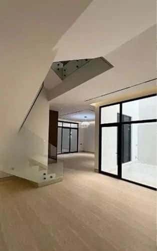 فيلا 5 غرف في المهدية 6