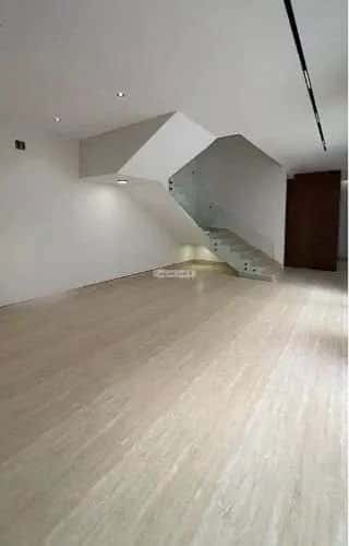 فيلا 5 غرف في المهدية 7