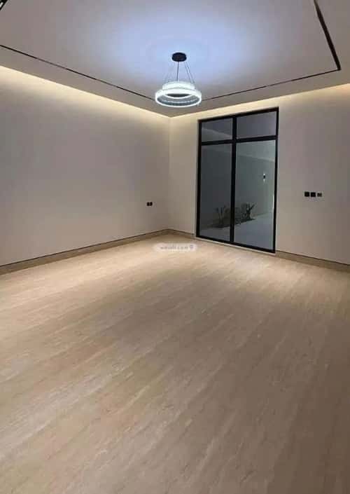 فيلا 5 غرف في المهدية 8