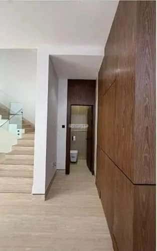 فيلا 5 غرف في المهدية 9